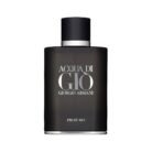 Acqua-Di-Gio-Profumo-no-box-parfum-125-ml.jpg