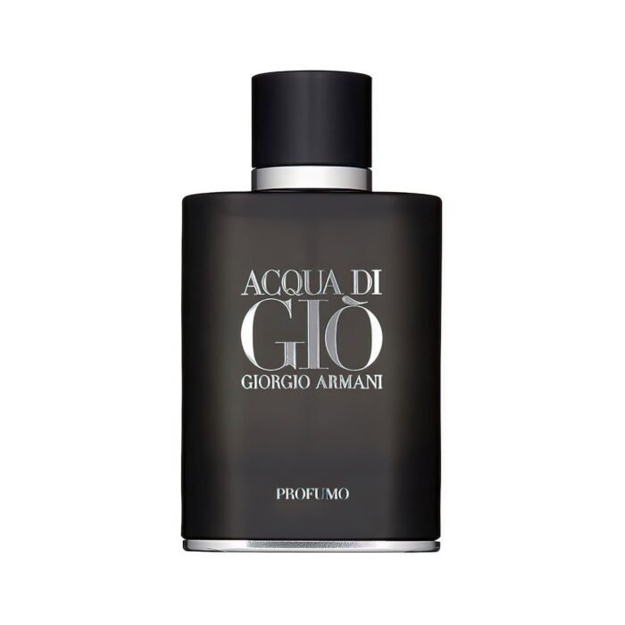 Acqua-Di-Gio-Profumo-no-box-parfum-125-ml.jpg