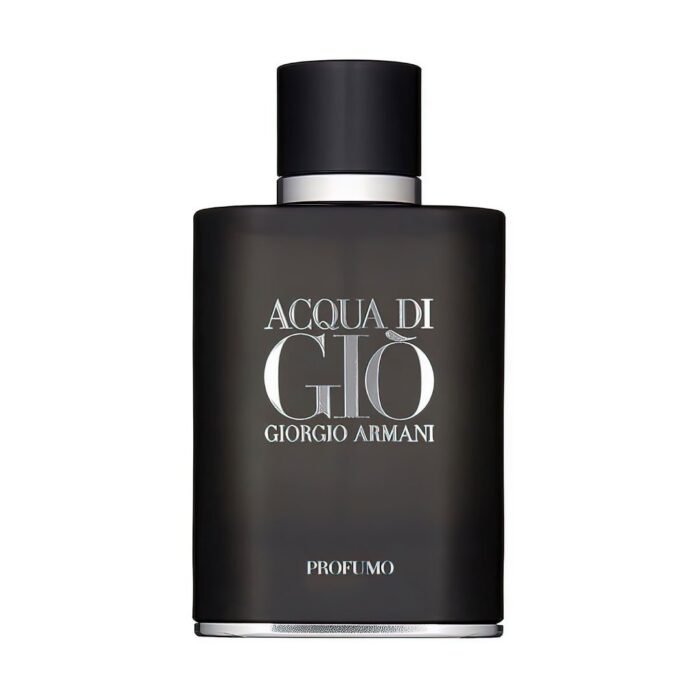 Acqua-Di-Gio-Profumo-no-box-parfum-75-ml.jpg