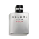 Allure-Homme-Sport-no-box-EDT.jpg