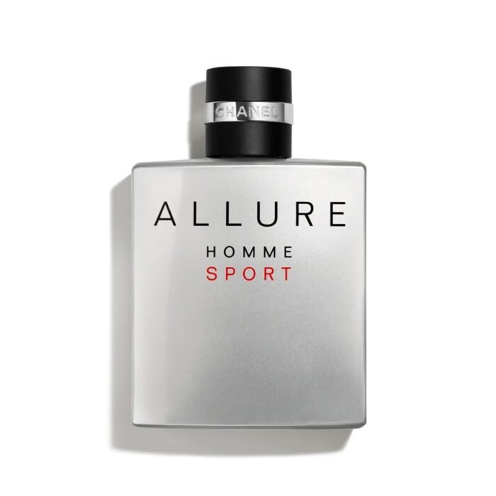 Allure-Homme-Sport-no-box-EDT.jpg