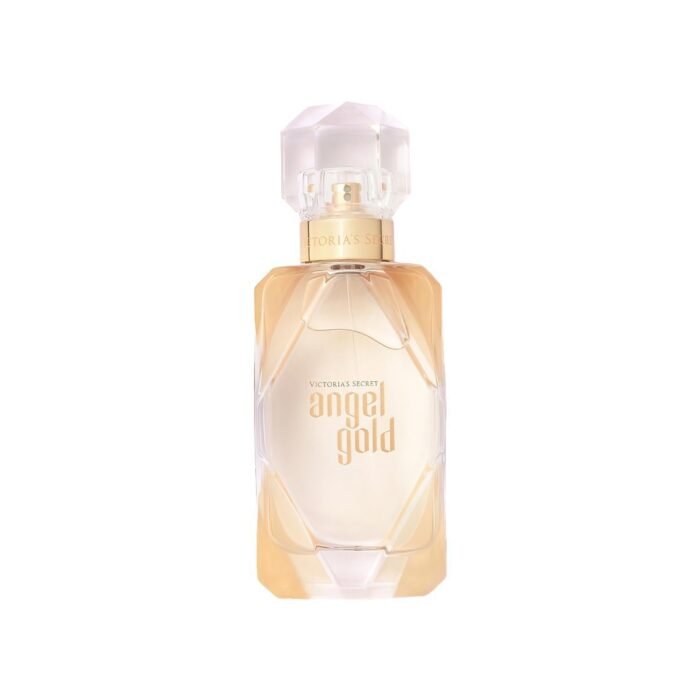 Angel-Gold-Victorias-Secret-EDP-No-Box.jpg