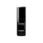 Antaeus-Chanel-for-men-EDT-No-Box.jpg