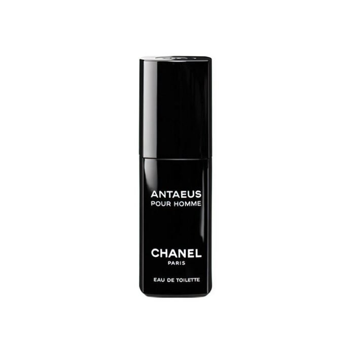 Antaeus-Chanel-for-men-EDT-No-Box.jpg