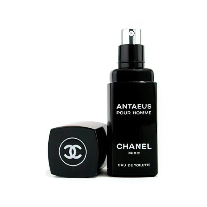 Antaeus-Chanel-for-men-EDT-No-Box-gallery-1.jpg