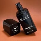 Antaeus-Chanel-for-men-EDT-No-Box-gallery-2.jpg