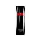 Armani-Code-A-List-Giorgio-Armani-110ML-EDT-No-Box.jpg