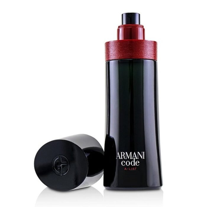 Armani-Code-A-List-Giorgio-Armani-110ML-EDT-No-Box-GALLERY-2.jpg