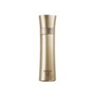 Armani-Code-Absolu-Gold-Giorgio-Armani-110ml-Parfum-No-Box.jpg