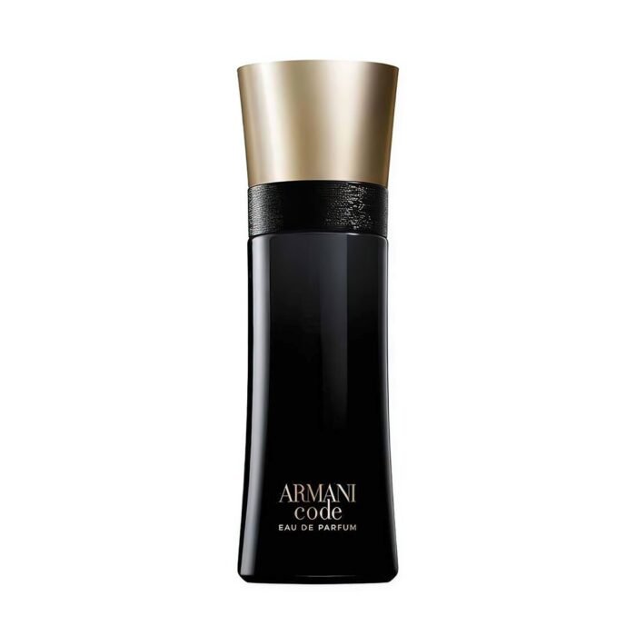 Armani-Code-Pour-Homme-60ml-EDP-No-Box.jpg