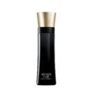Armani-Code-Pour-Homme-no-box-110ml-EDP.jpg