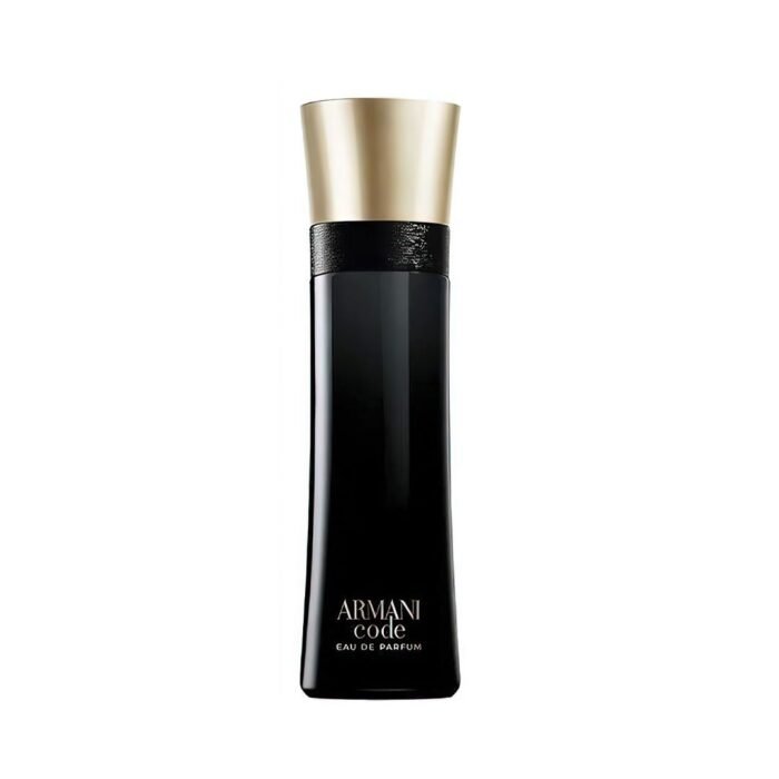 Armani-Code-Pour-Homme-no-box-110ml-EDP.jpg