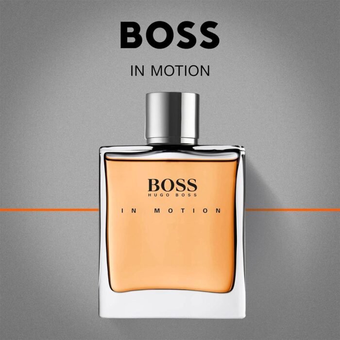 BOSS-1.jpg