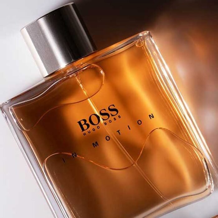 BOSS-I.jpg