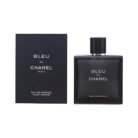 Bleu-De-Chanel-EDP.jpg