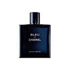 Bleu-De-Chanel-EDP-M.jpg