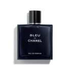 Bleu-De-Chanel-no-box-EDP-1.jpg