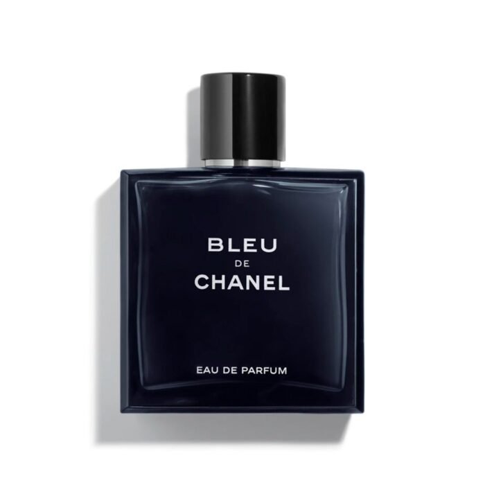 Bleu-De-Chanel-no-box-EDP-1.jpg