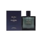 Bleu-de-Chanel-150-ml-EDP.jpg