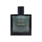 Bleu-de-Chanel-150-ml-EDP-2.jpg