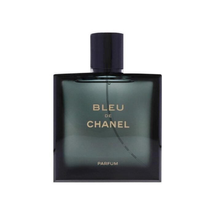 Bleu-de-Chanel-150-ml-EDP-2.jpg