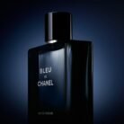 Bleu-de-Chanel-150-ml-EDP-3.jpg