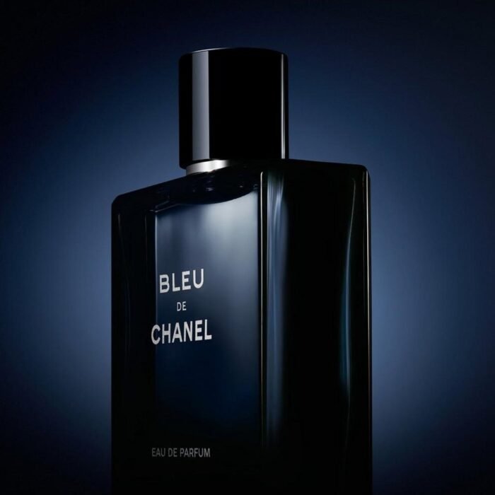 Bleu-de-Chanel-150-ml-EDP-3.jpg