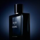 Bleu-de-Chanel-150-ml-EDP-5.jpg