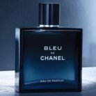 Bleu-de-Chanel-150-ml-EDP-لشممثقغ-2-1.jpg