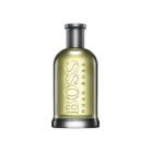 Boss-Bottled-Hugo-Boss-for-men-EDT-No-Box-1.jpg