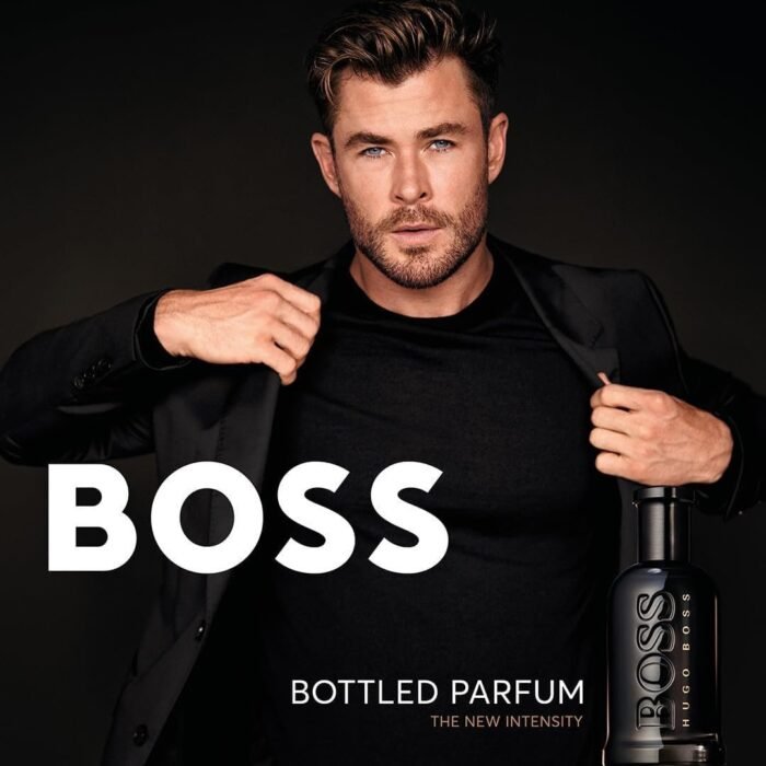 Boss-Bottled-Oud-no-box-EDP-2-1.jpg