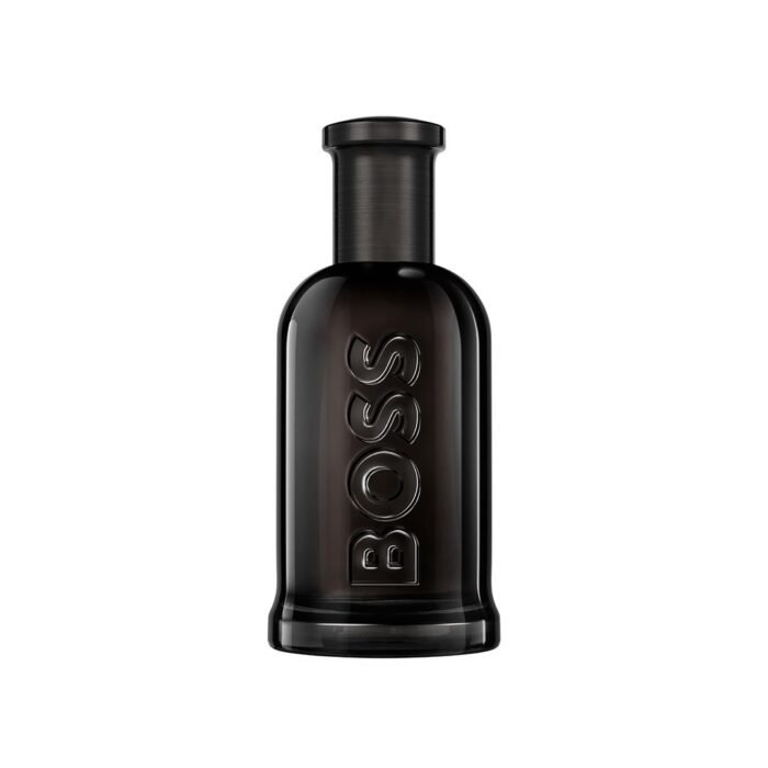 Boss-Bottled-Oud-no-box-EDP.jpg