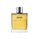 Boss-Number-One-Hugo-Boss-for-men-125ml-EDT-No-Box.jpg