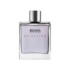 Boss-Selection-Hugo-Boss-for-men-90ml-EDT-No-Box-1.jpg