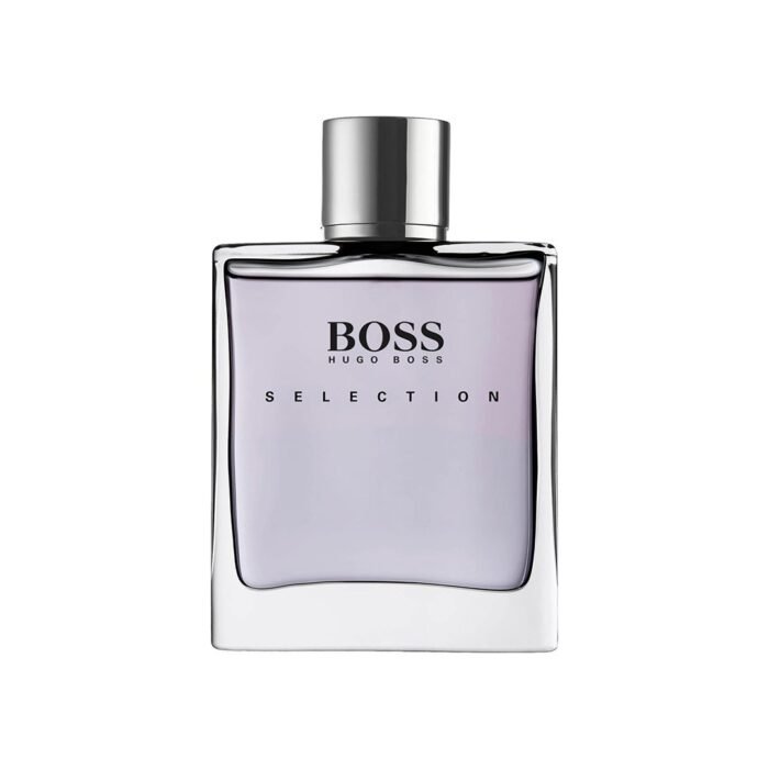 Boss-Selection-Hugo-Boss-for-men-90ml-EDT-No-Box-1.jpg