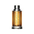 Boss-The-Scent-EDT-No-Box-200ML-1.jpg