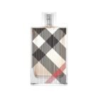 Burberry-Brit-For-Her-no-box-EDP.jpg