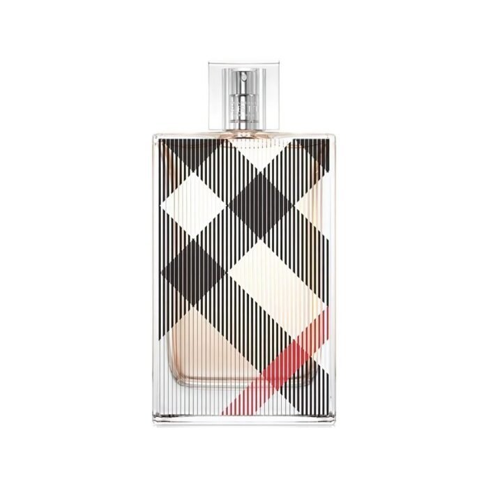 Burberry-Brit-For-Her-no-box-EDP.jpg