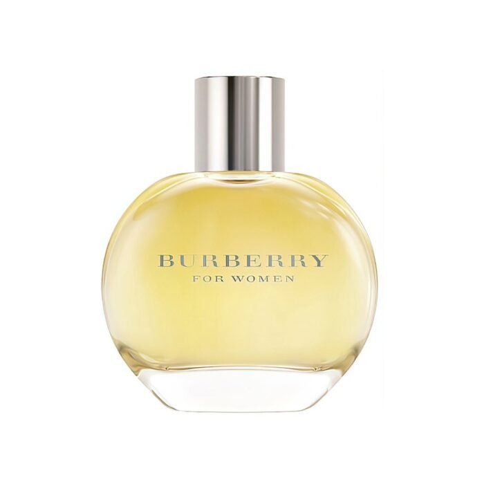 Burberry-Classic-no-box-EDP.jpg