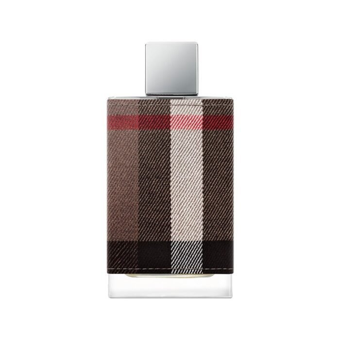 Burberry-London-no-box-EDT.jpg