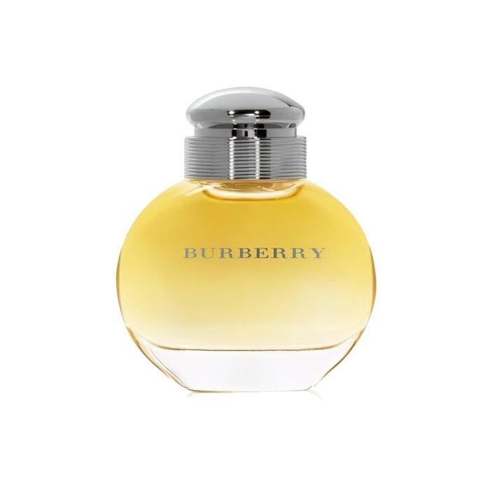 Burberry-Perfume-Burberry-EDP-No-Box-1.jpg