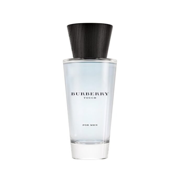 Burberry-Touch-no-box-EDT.jpg