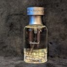 Burberry-Weekend-50ml-no-box-EDT.-gallery-1jpg.jpg