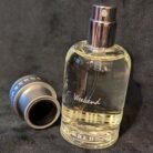 Burberry-Weekend-50ml-no-box-EDT.-gallery-3jpg.jpg