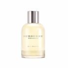 Burberry-Weekend-no-box-EDP.jpg