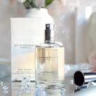 Burberry-Weekend-no-box-EDP-gallery-1.jpg