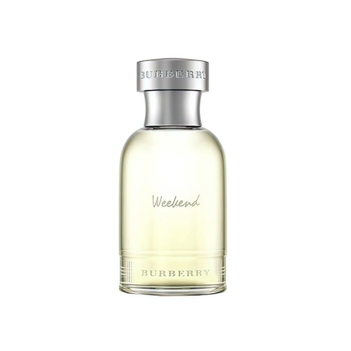 Burberry-Weekend-no-box-EDT.jpg