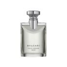 Bvlgari-Pour-Homme-Soir-Bvlgari-No-Box-EDT.jpg