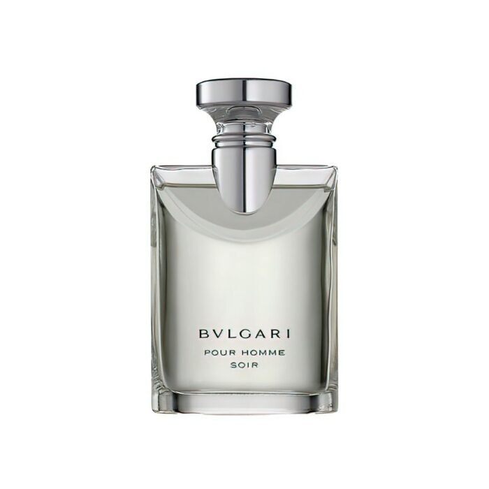 Bvlgari-Pour-Homme-Soir-Bvlgari-No-Box-EDT.jpg