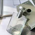 Bvlgari-Pour-Homme-Soir-Bvlgari-No-Box-EDT.2pg.jpg